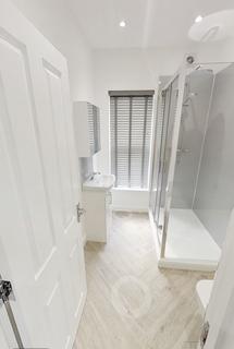 1 bedroom in a house share to rent, Vermont Street, Hull HU5