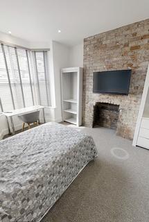 1 bedroom in a house share to rent, Vermont Street, Hull HU5