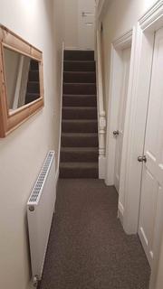 3 bedroom house to rent, Worthing Street, Hull HU5