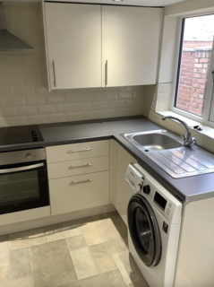 3 bedroom house to rent, Worthing Street, Hull HU5