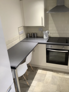 3 bedroom house to rent, Worthing Street, Hull HU5