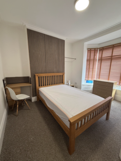undefined, Worthing Street, Hull HU5