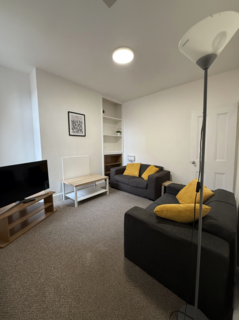 undefined, Worthing Street, Hull HU5