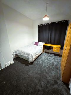 1 bedroom in a house share to rent, Cranbrook Avenue, Hull HU6