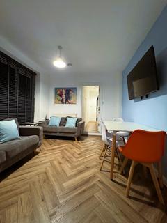 1 bedroom in a house share to rent, Cranbrook Avenue, Hull HU6