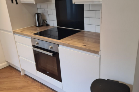 undefined, Raglan Street, Hull HU5