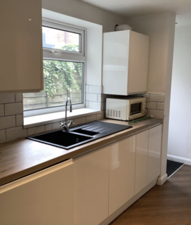 undefined, Raglan Street, Hull HU5