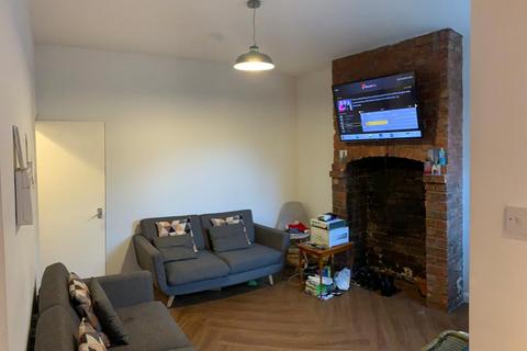 undefined, Raglan Street, Hull HU5