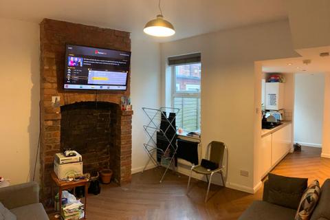 undefined, Raglan Street, Hull HU5