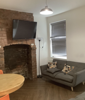 undefined, Raglan Street, Hull HU5