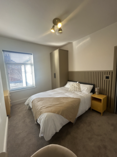 undefined, Newland Avenue, Hull HU5