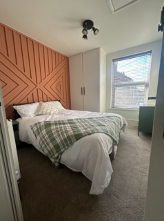 undefined, Newland Avenue, Hull HU5
