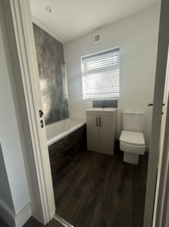 4 bedroom house to rent, Newland Avenue, Hull HU5
