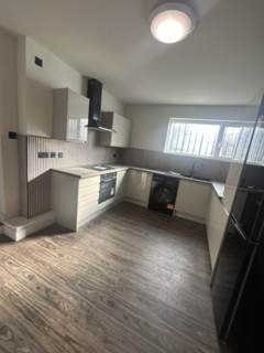 4 bedroom house to rent, Newland Avenue, Hull HU5