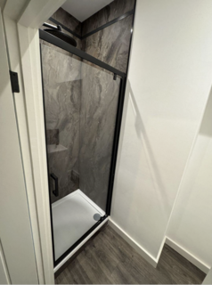 4 bedroom house to rent, Newland Avenue, Hull HU5
