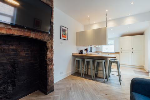 1 bedroom in a house share to rent, Vermont Street, Hull HU5