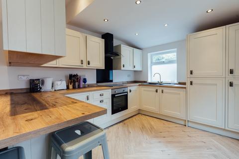 1 bedroom in a house share to rent, Vermont Street, Hull HU5