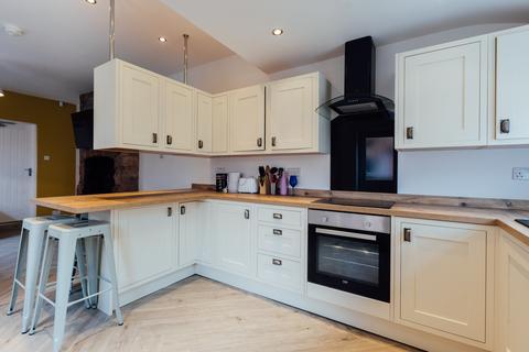 1 bedroom in a house share to rent, Vermont Street, Hull HU5