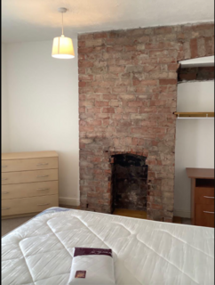 2 bedroom house to rent, Macon Avenue, Hull HU5