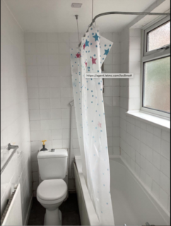 2 bedroom house to rent, Macon Avenue, Hull HU5