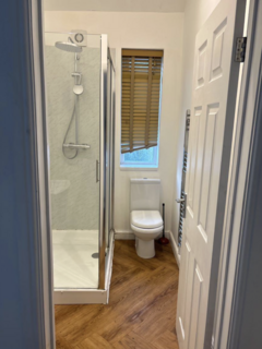 1 bedroom house to rent, 352 Beverley Road, Hull HU5
