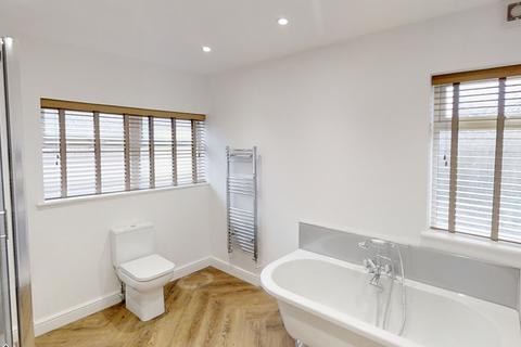 1 bedroom in a house share to rent, 354 Beverley Road, Hull HU5