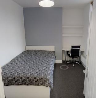 1 bedroom in a house share to rent, 354 Beverley Road, Hull HU5