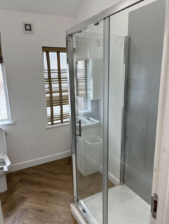 1 bedroom house to rent, 354 Beverley Road, Hull HU5