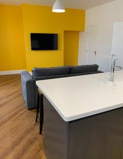 1 bedroom house to rent, 354 Beverley Road, Hull HU5