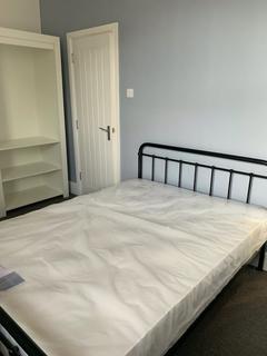1 bedroom house to rent, 354 Beverley Road, Hull HU5
