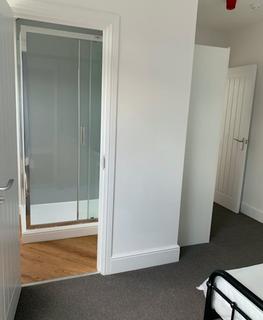 1 bedroom house to rent, 354 Beverley Road, Hull HU5