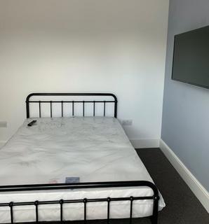 1 bedroom house to rent, 354 Beverley Road, Hull HU5