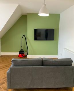 1 bedroom house to rent, 354 Beverley Road, Hull HU5