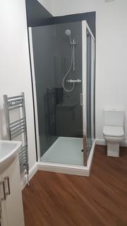 2 bedroom house to rent, 24 Marlborough Avenue, Hull HU5