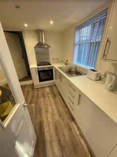 1 bedroom in a house share to rent, Blaydes Street, Hull HU6