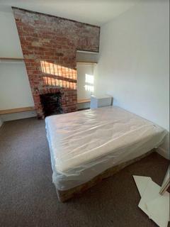 1 bedroom in a house share to rent, Blaydes Street, Hull HU6