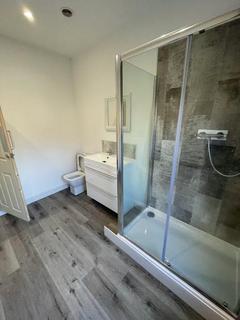 1 bedroom in a house share to rent, Blaydes Street, Hull HU6