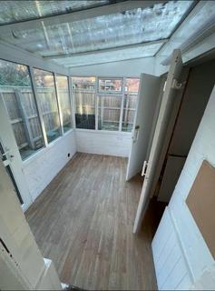 1 bedroom in a house share to rent, Blaydes Street, Hull HU6