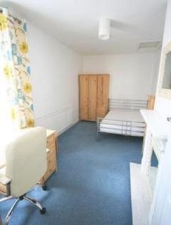 4 bedroom house to rent, Grafton Street, Hull HU5