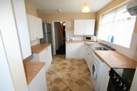 1 bedroom in a house share to rent, Grafton Street, Hull HU5