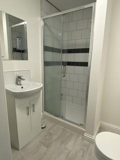1 bedroom in a house share to rent, Grafton Street, Hull HU5