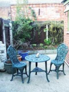 1 bedroom in a house share to rent, Grafton Street, Hull HU5