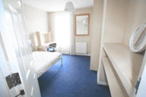 1 bedroom in a house share to rent, Grafton Street, Hull HU5