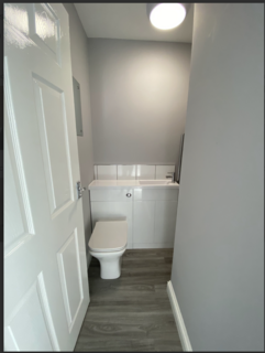4 bedroom house to rent, Walgrave Street, Hull HU5