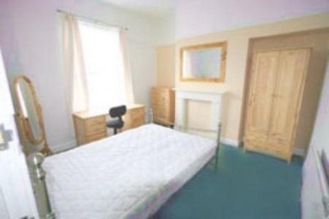 1 bedroom in a house share to rent, Grafton Street, Hull HU5