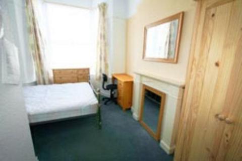 1 bedroom in a house share to rent, Grafton Street, Hull HU5