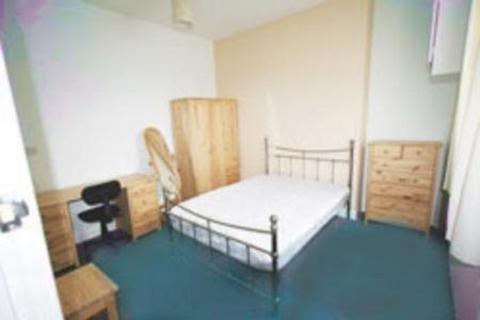 1 bedroom in a house share to rent, Grafton Street, Hull HU5