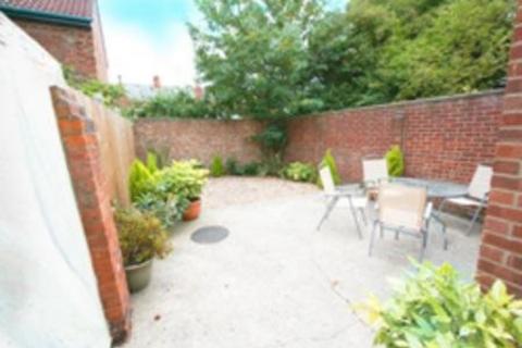 1 bedroom in a house share to rent, Grafton Street, Hull HU5