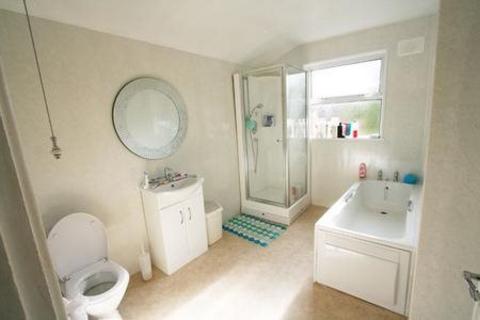1 bedroom in a house share to rent, Grafton Street, Hull HU5