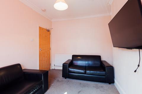 undefined, Ryde Street, Hull HU5